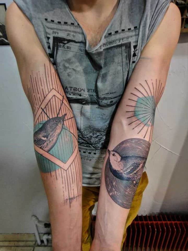 tatu_dotwork-417