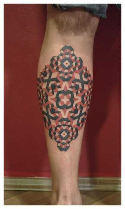 tatu_dotwork-418