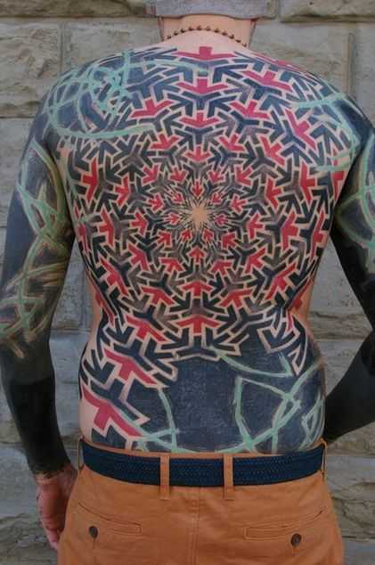 tatu_dotwork-419