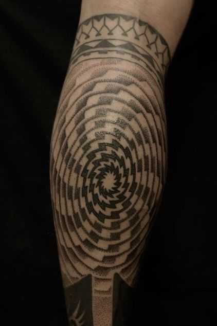 tatu_dotwork-420