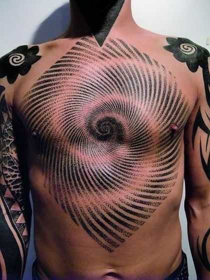 tatu_dotwork-421