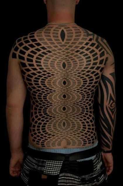 tatu_dotwork-422