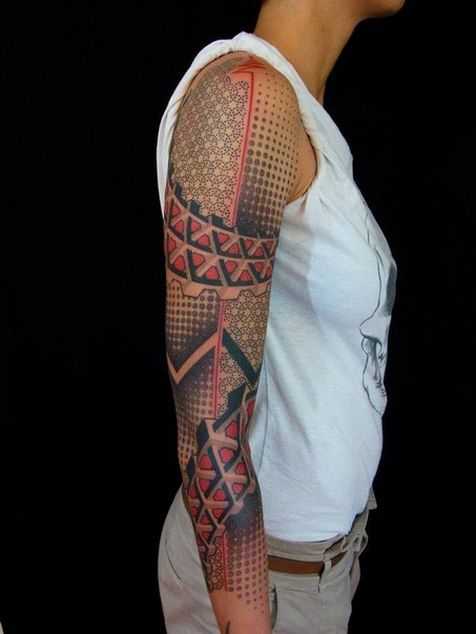 tatu_dotwork-423