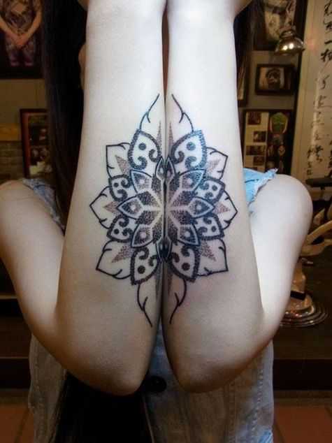 tatu_dotwork-424