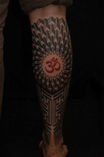 tatu_dotwork-425