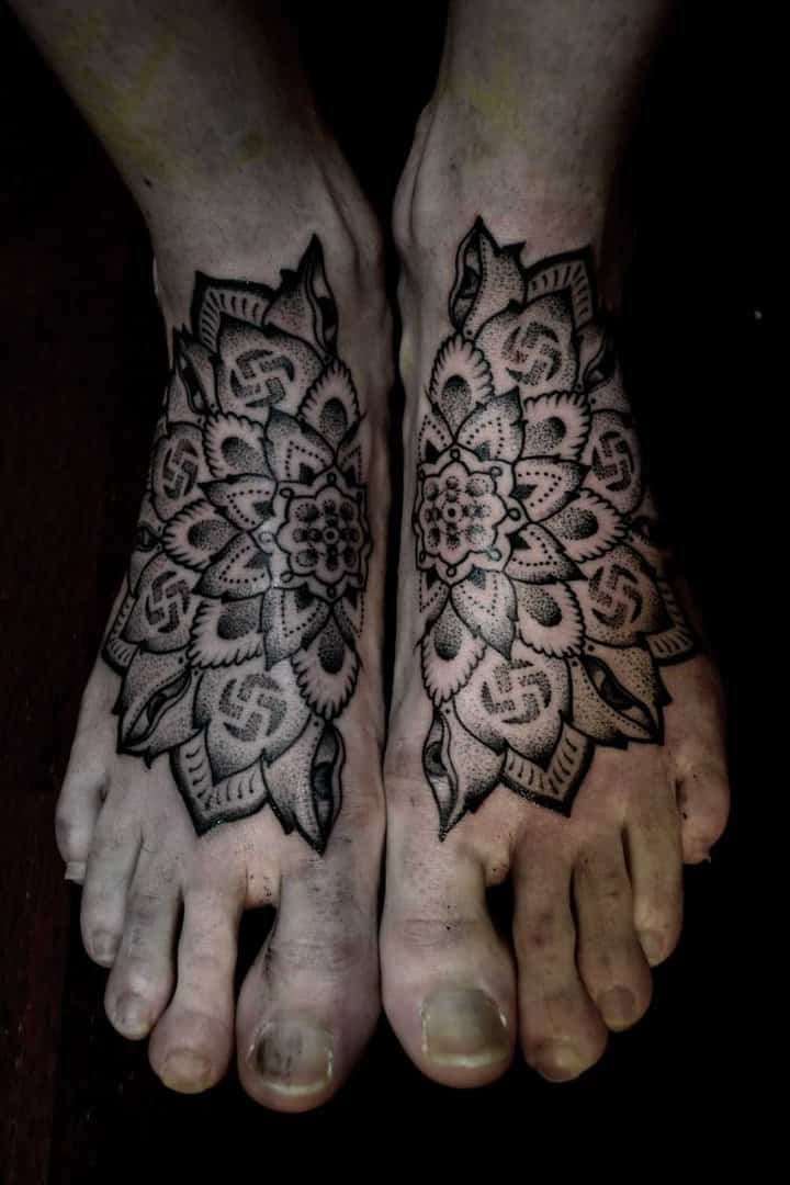 tatu_dotwork-46