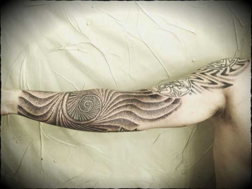 tatu_dotwork-5
