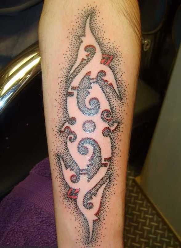 tatu_dotwork-50