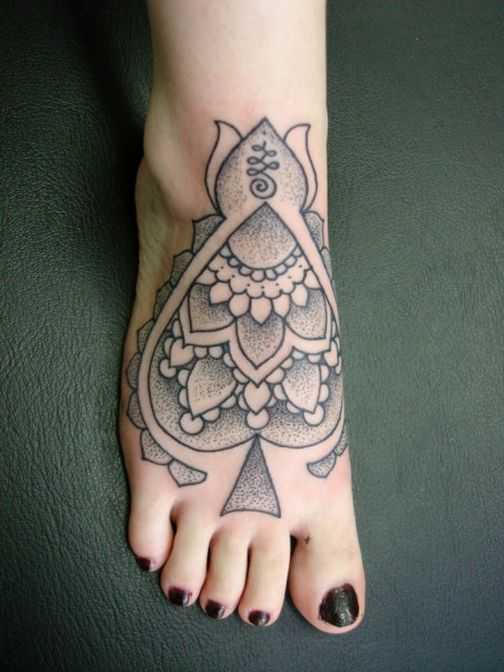 tatu_dotwork-54