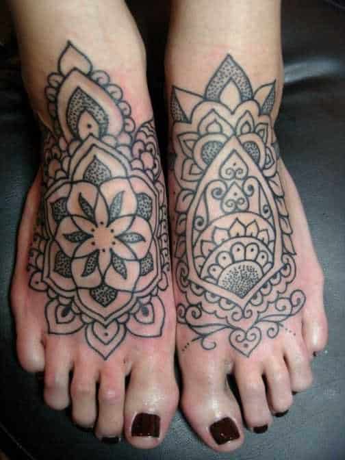tatu_dotwork-55