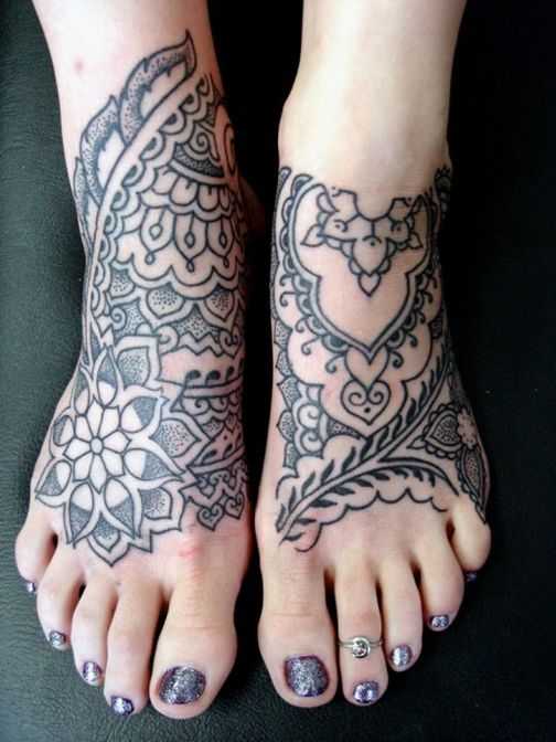 tatu_dotwork-56