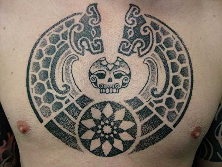 tatu_dotwork-58