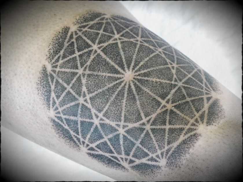 tatu_dotwork-6
