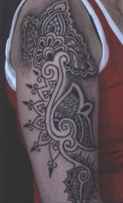 tatu_dotwork-61