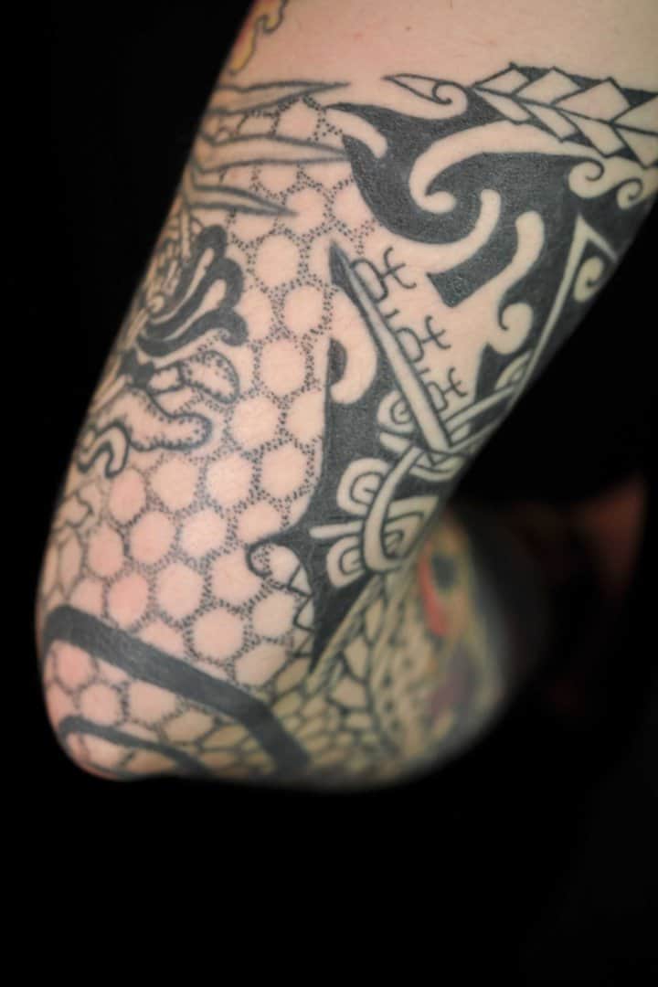 tatu_dotwork-62