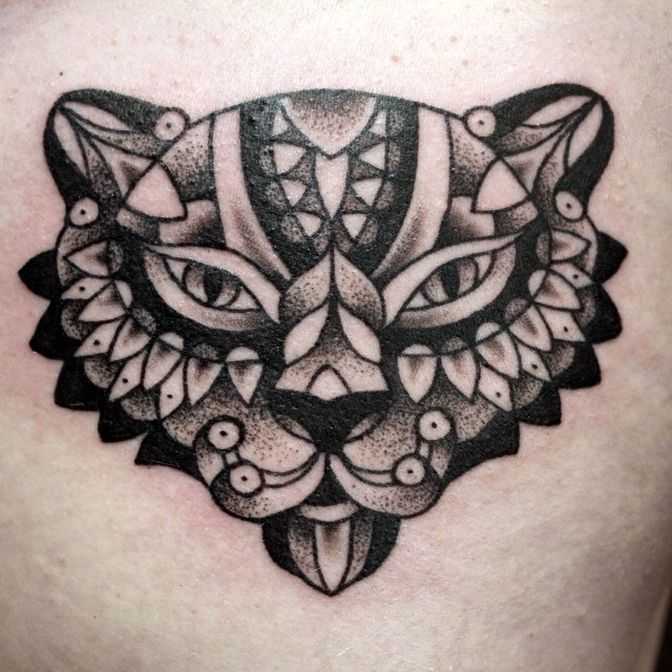 tatu_dotwork-63