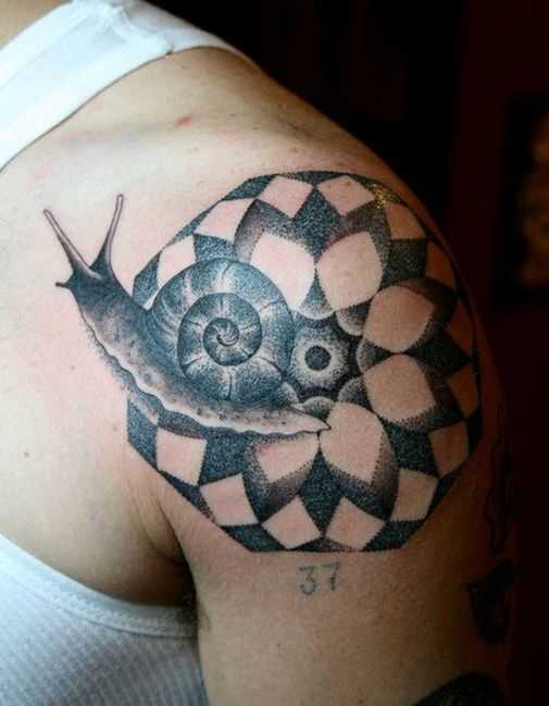 tatu_dotwork-67