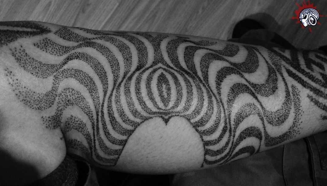 tatu_dotwork-73