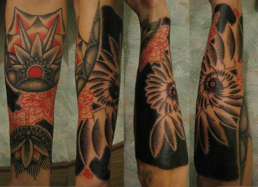 tatu_dotwork-75