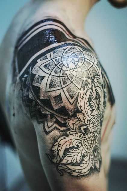 tatu_dotwork-77