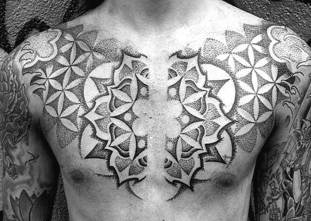 tatu_dotwork-78