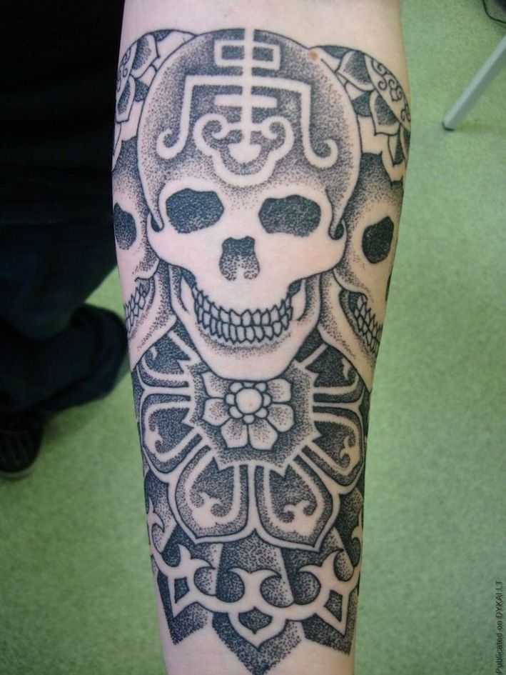 tatu_dotwork-8