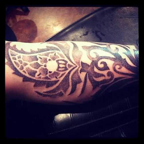 tatu_dotwork-80