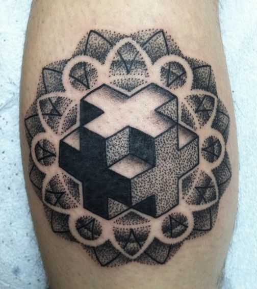 tatu_dotwork-81