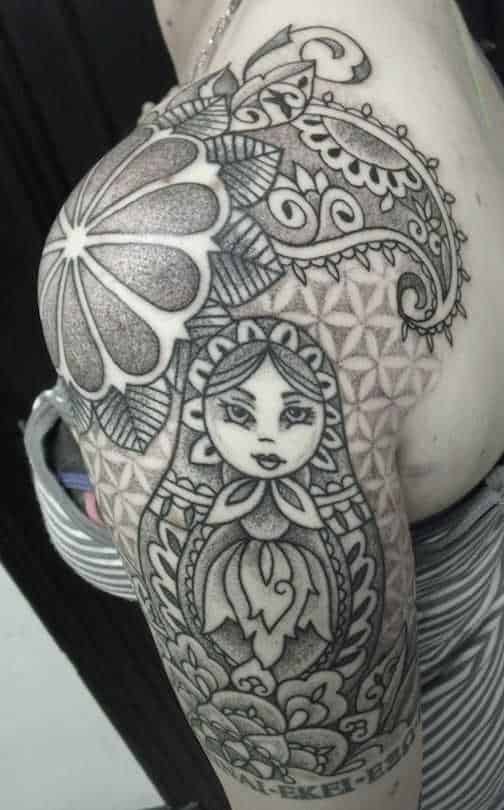 tatu_dotwork-82