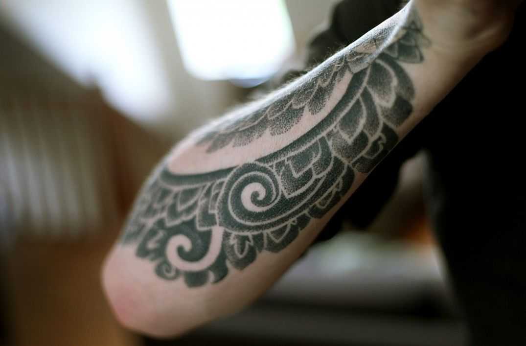 tatu_dotwork-83