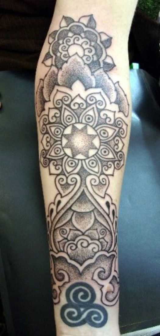 tatu_dotwork-88