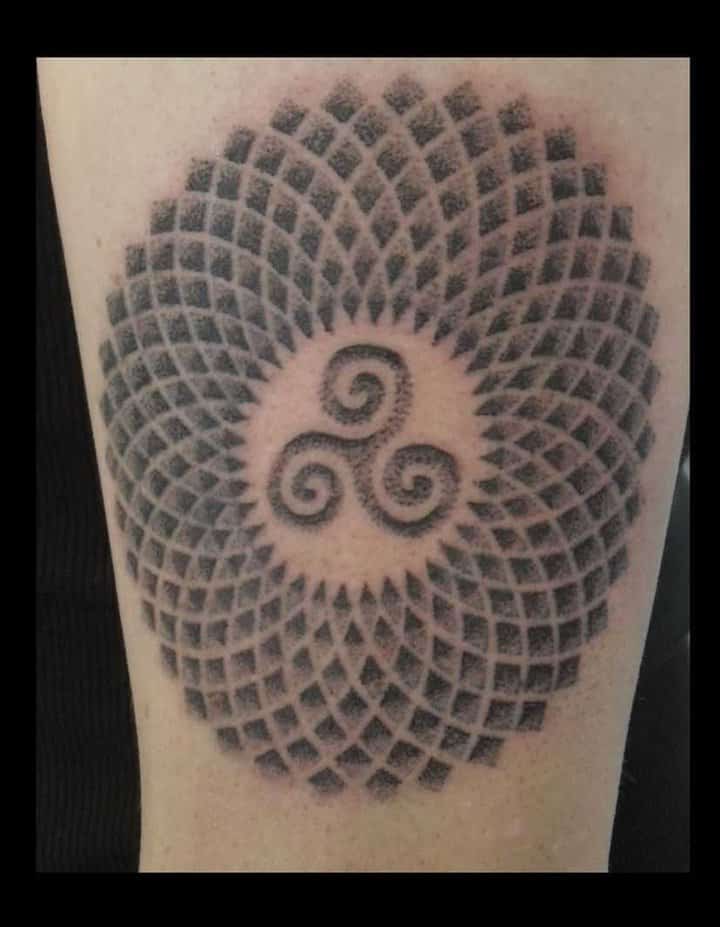 tatu_dotwork-92