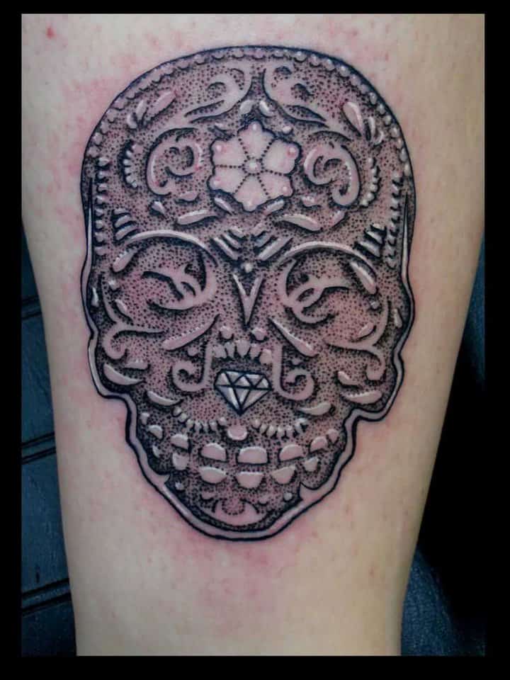 tatu_dotwork-93