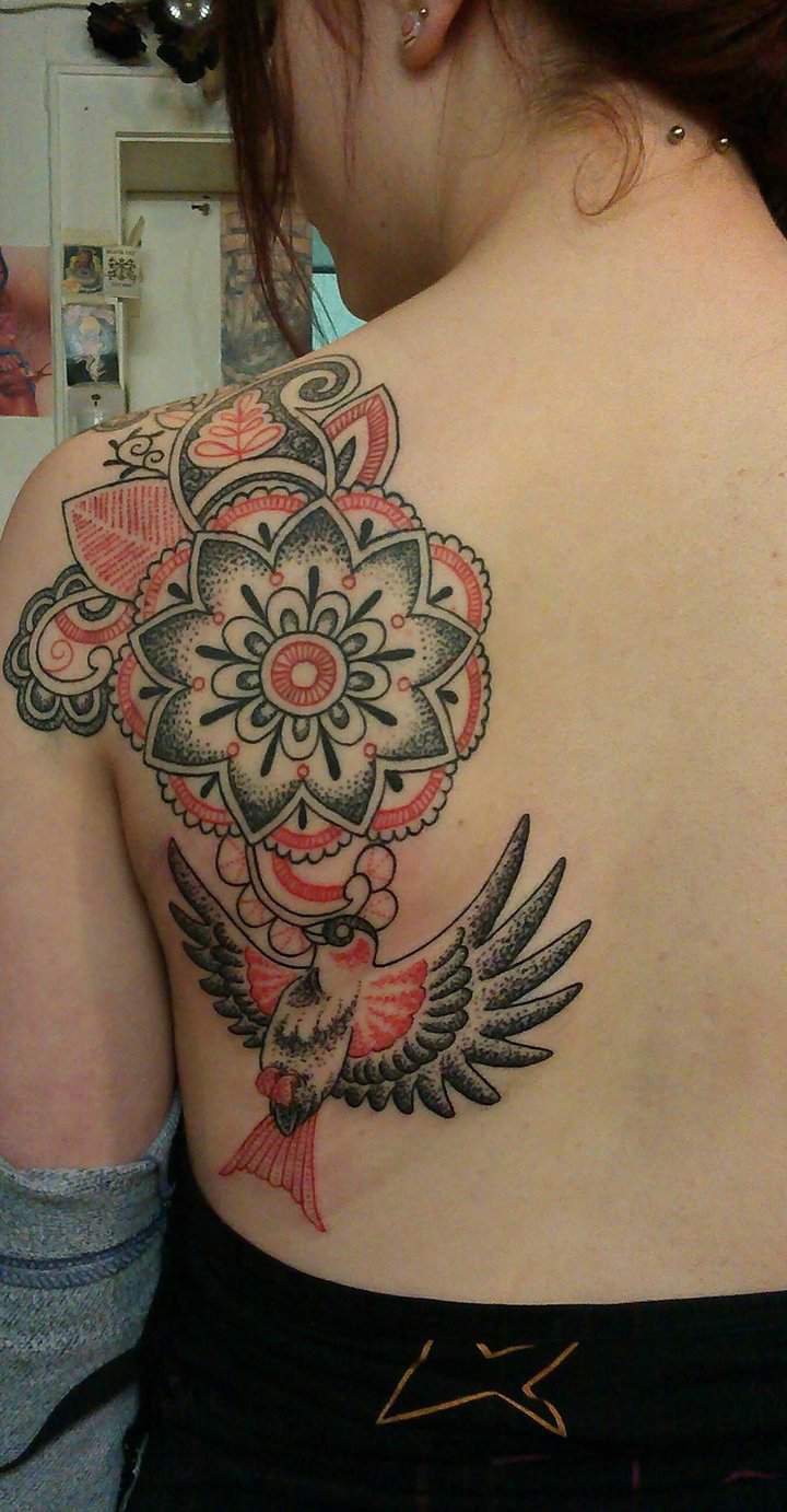 tatu_dotwork-94