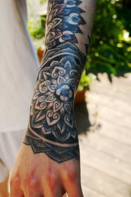 tatu_dotwork-95