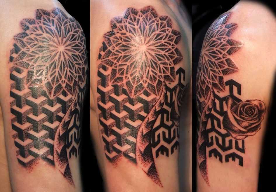 tatu_dotwork-96