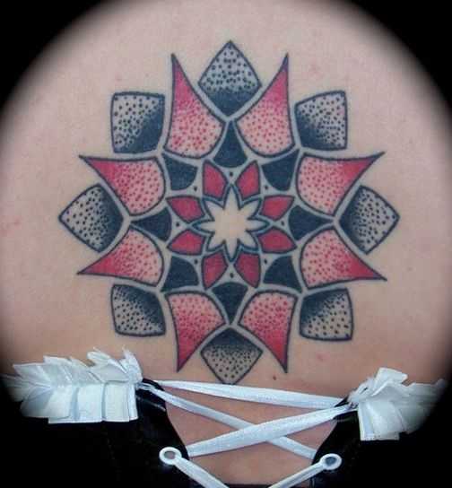 tatu_dotwork-97