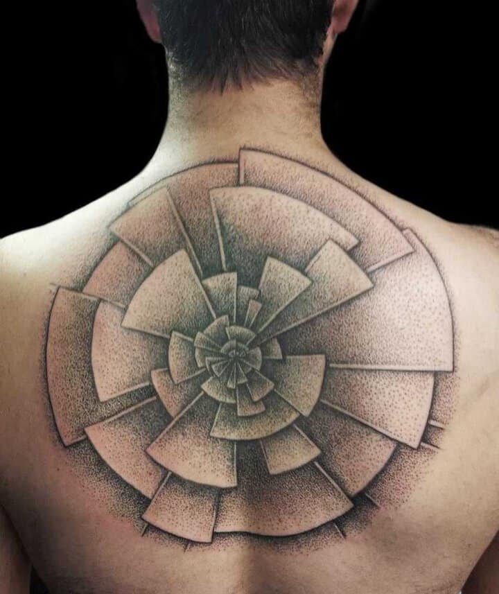 tatu_dotwork-98