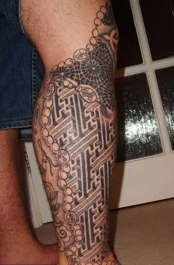 tatu_dotwork-99