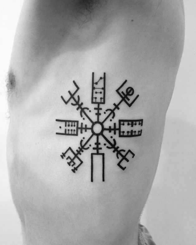 tatu_geometr-100