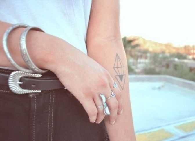 tatu_geometr-103
