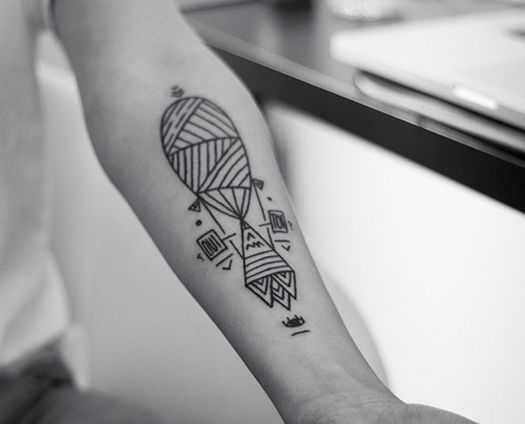 tatu_geometr-12