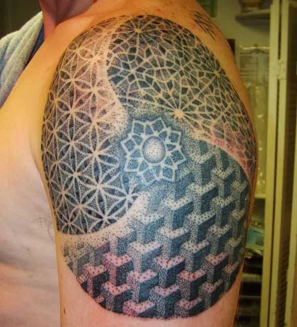 tatu_geometr-120