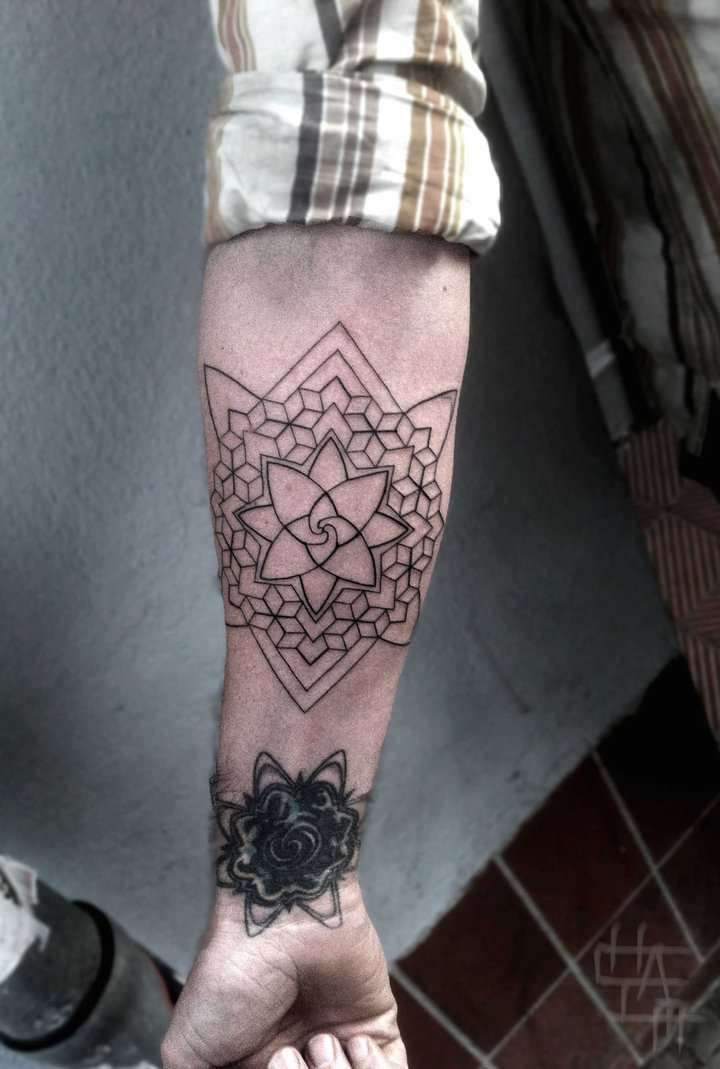 tatu_geometr-14