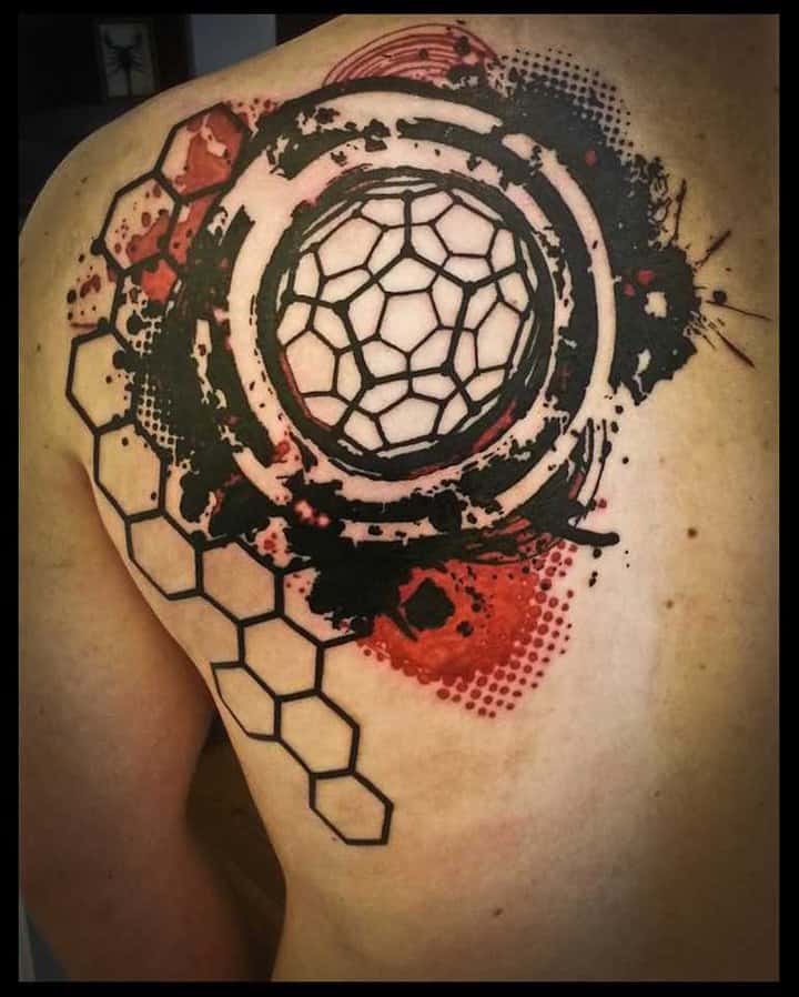 tatu_geometr-141