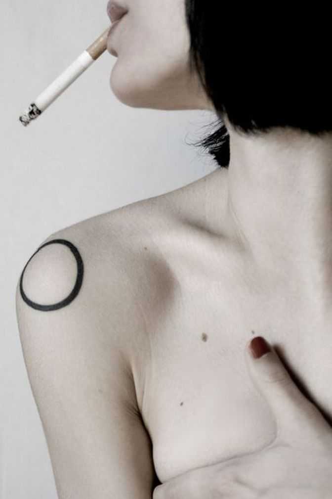 tatu_geometr-155