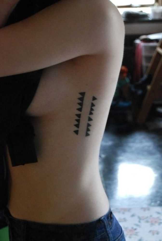 tatu_geometr-160