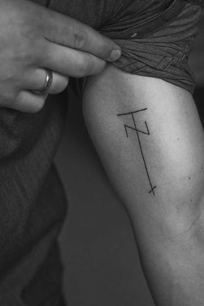 tatu_geometr-164