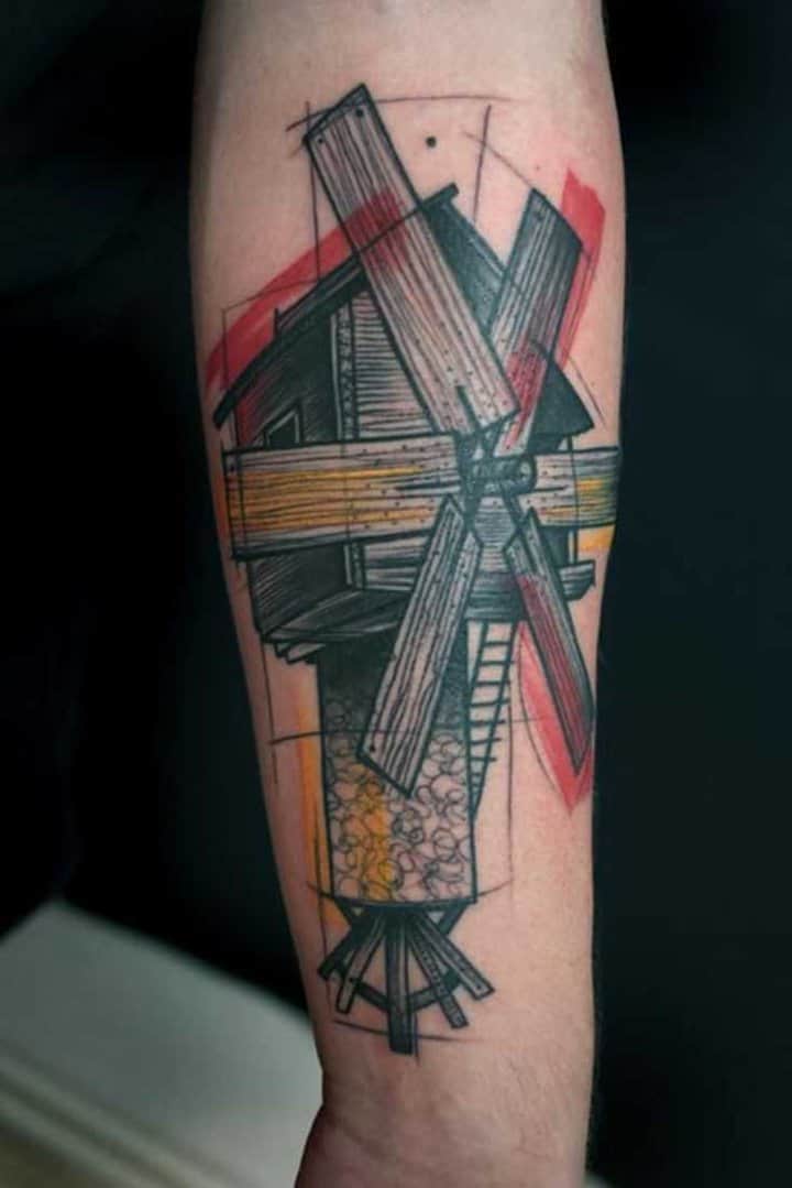 tatu_geometr-166