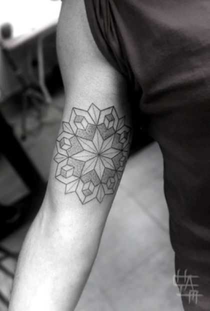 tatu_geometr-190